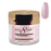 Chance Dipping Powder (by Cre8tion), BARE Collection, B32, 2oz