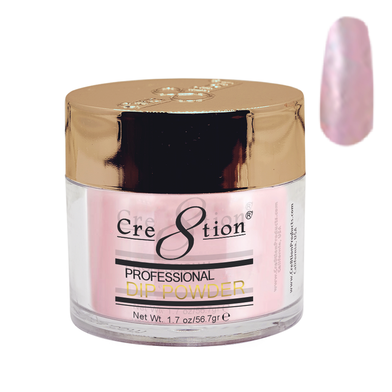 Chance Dipping Powder (by Cre8tion), BARE Collection, B32, 2oz