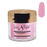 Chance Dipping Powder (by Cre8tion), BARE Collection, B33, 2oz