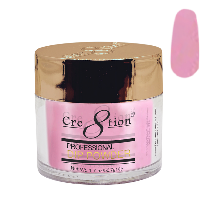 Chance Dipping Powder (by Cre8tion), BARE Collection, B33, 2oz