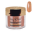 Chance Dipping Powder (by Cre8tion), BARE Collection, B34, 2oz
