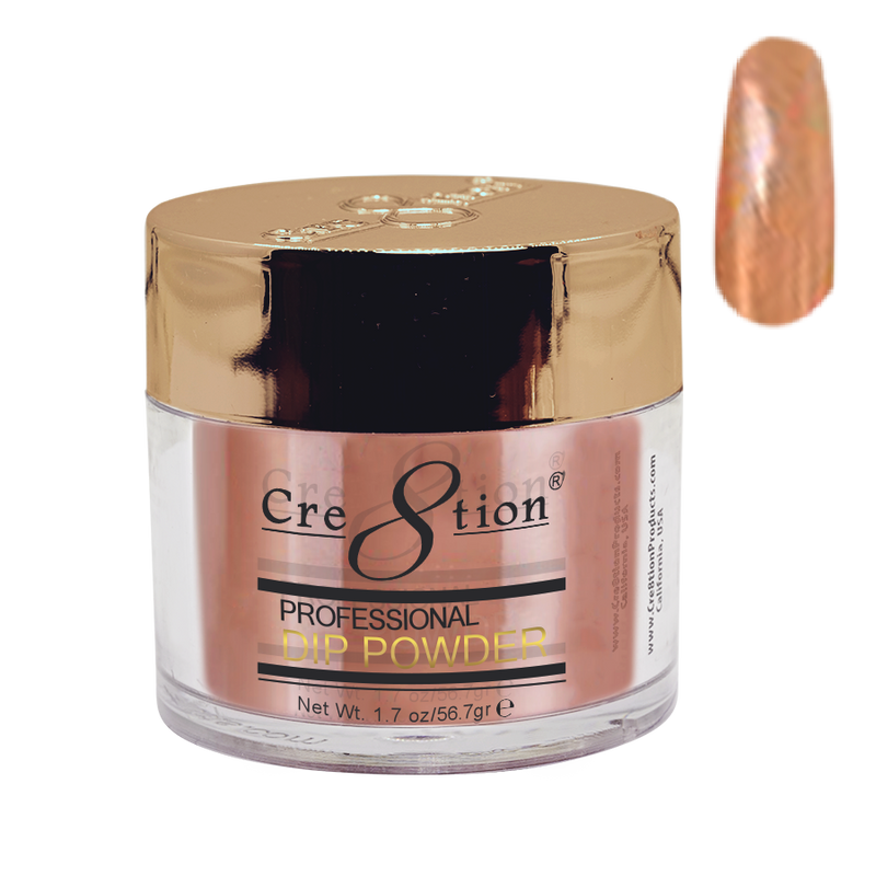 Chance Dipping Powder (by Cre8tion), BARE Collection, B34, 2oz
