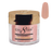Chance Dipping Powder (by Cre8tion), BARE Collection, B35, 2oz