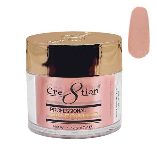 Chance Dipping Powder (by Cre8tion), BARE Collection, B35, 2oz