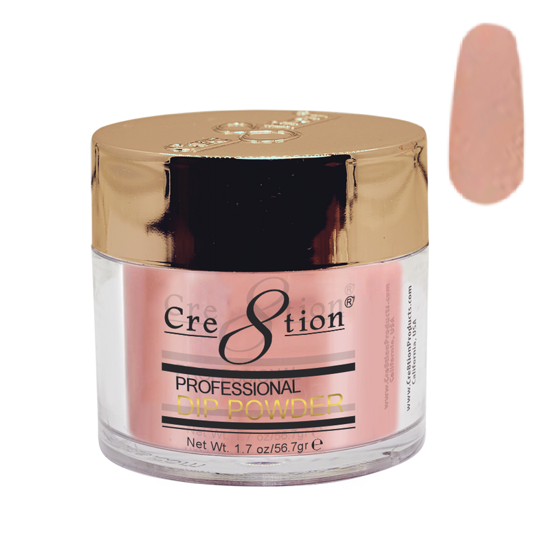 Chance Dipping Powder (by Cre8tion), BARE Collection, B35, 2oz