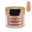 Chance Dipping Powder (by Cre8tion), BARE Collection, B36, 2oz