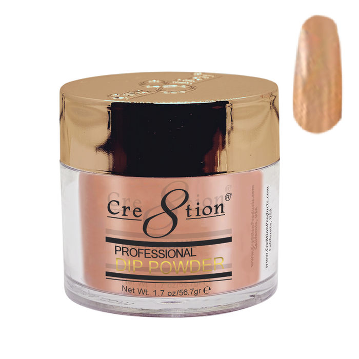 Chance Dipping Powder (by Cre8tion), BARE Collection, B36, 2oz