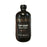 Chance Top Coat 8oz, Gloss Finish No Wipe, Glass Bottle Refill