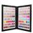 Chaun Legend Color Book VOL 1