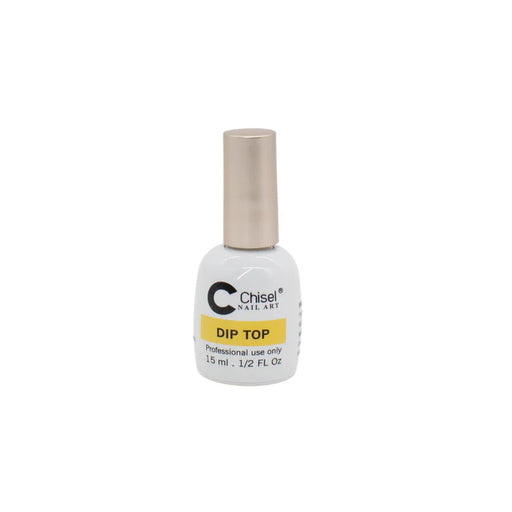 Chisel Dipping Liquid 0.5oz, #04 TOP (Pk: 264 pcs/case)
