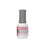 Orly Gel FX - Builder in a Bottle, Cool Pink, 0.6oz (PK: 36pcs/case)