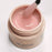 Cre8tion Overlay/Structure - Builder Gel In Jar 2oz (HEMA & TPO Free) Collection - 003 - Soft Afternoon