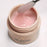 Cre8tion Overlay/Structure - Builder Gel In Jar 2oz (HEMA & TPO Free) Collection - 004 - Porcelain