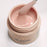 Cre8tion Overlay/Structure - Builder Gel In Jar 2oz (HEMA & TPO Free) Collection - 005 - Morning Light