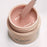 Cre8tion Overlay/Structure - Builder Gel In Jar 2oz (HEMA & TPO Free) Collection - 011 - Biscotti Cream