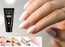 Cre8tion Gel in Tube Extension 36 Colors Kit