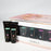 Cre8tion In Tube Extension Gel Kit - SPRING & SUMMER (#37-60)