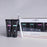 Cre8tion In Tube Extension Gel Kit - SPRING & SUMMER (#37-60)