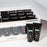 Cre8tion In Tube Extension Gel Kit - SPRING & SUMMER (#37-60)