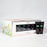 Cre8tion In Tube Extension Gel Kit - SPRING & SUMMER (#37-60)
