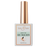 Cre8tion Soft Tip - Gel Builder 0.5oz (Pk: 288 pcs/case)