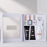 Cre8tion Builder Gel in Tube - Starter Kit