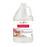 Cre8tion Cuticle Oil 1 Gallon - Apple & Spice (Pk: 4 gl/case)
