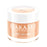 Kiara Sky Acrylic/Dipping Powder, All-In-One Collection, D5105, Peach Bum, 2oz