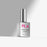 PLA Perfect Base Coat 0.5oz