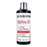 Queen21 Diamond Top Coat Refill 16oz