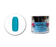 Wave Gel Dipping Powder, 101, Blue De France, 2oz OK0613MN