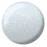 DIVA 2oz Powder - 001