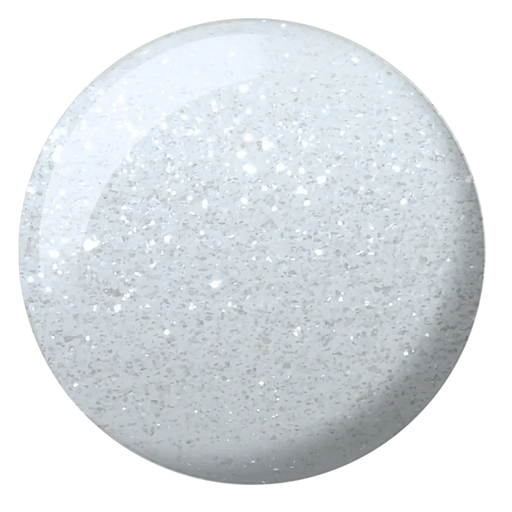 DIVA 2oz Powder - 001