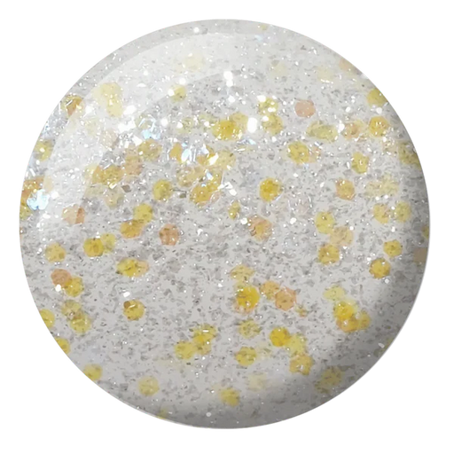 DIVA 2oz Powder - 003