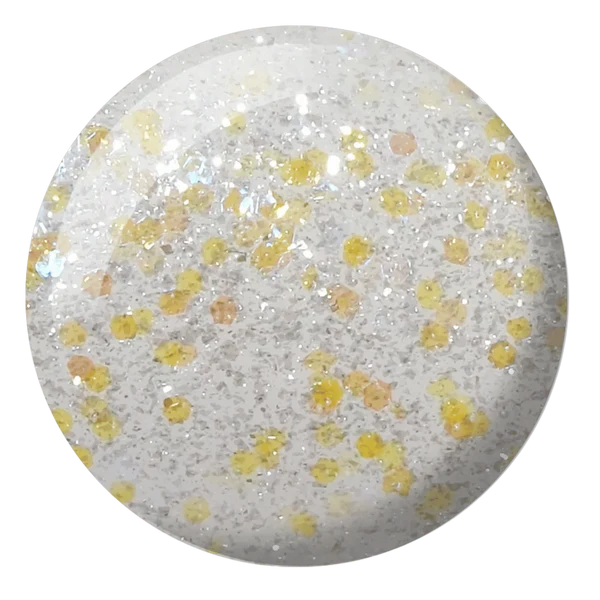 DIVA 2oz Powder - 003