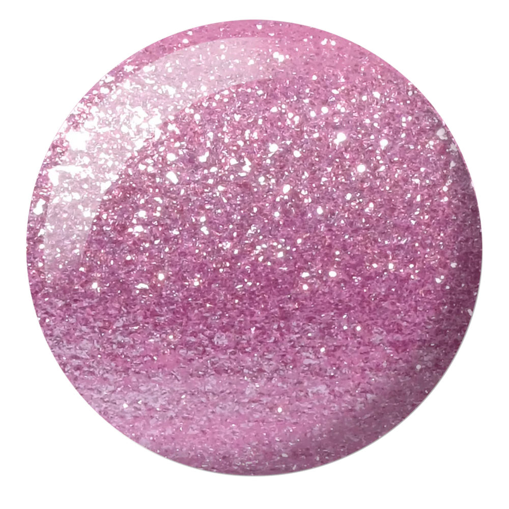 DIVA 2oz Powder - 013