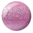 DIVA 2oz Powder - 013