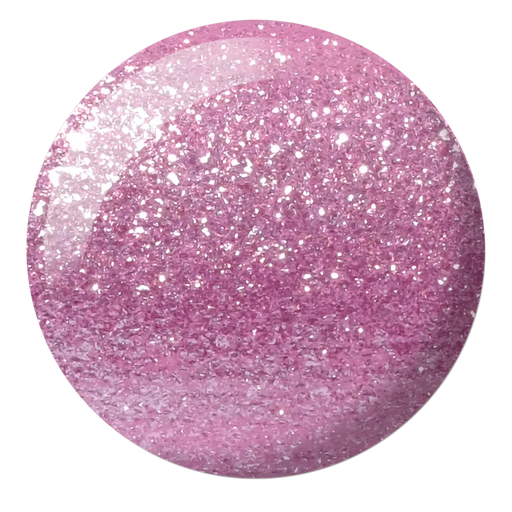 DIVA 2oz Powder - 013