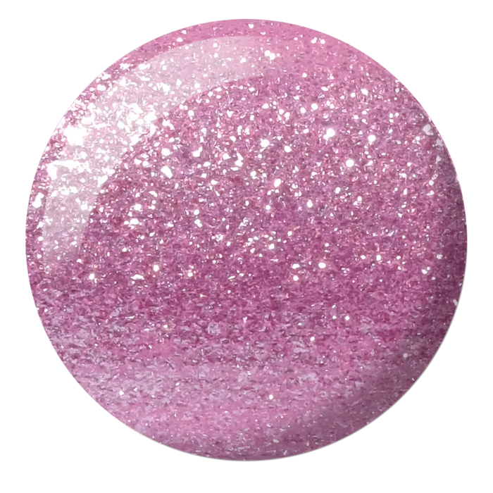 DIVA 2oz Powder - 013