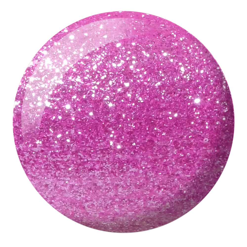 DIVA 2oz Powder - 015