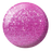 DIVA 2oz Powder - 015