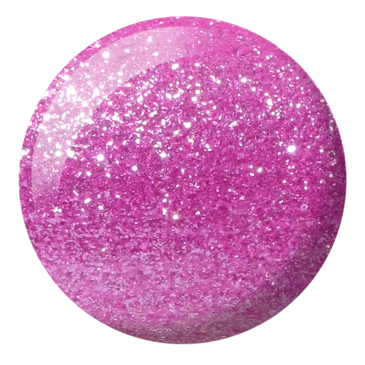 DIVA 2oz Powder - 015