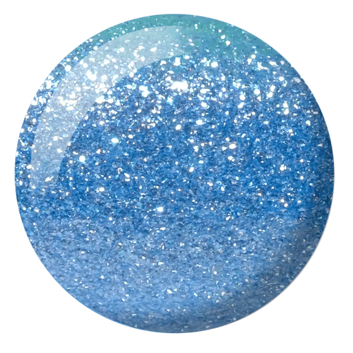 DIVA 2oz Powder - 018