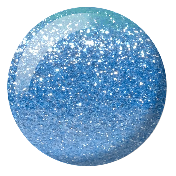 DIVA 2oz Powder - 018
