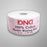 DND Muslin Waxing Roll 3.5 x 100 Yards
