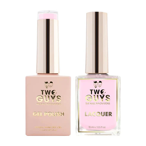 Two Guys Duo 0.5oz - 015