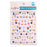 Cre8tion Nail Art - Sticker EASTER (10 Styles) Collection 000
