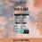 Cre8tion 0.5oz - DUO MATCHING PAIR (324 Colors) Collection 000