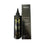 HANG Extend On Gel 8oz Refill (Soak-Off)