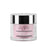 Cre8tion Acrylic Powder 4oz - Wild Pink